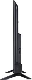 Televize LG 55UT73006LA 

 obrázek produktu 4 z 7