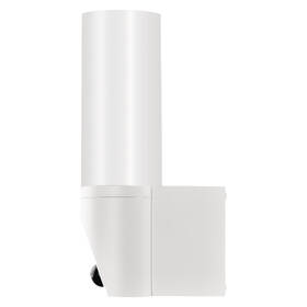 IP kamera EMOS GoSmart IP-310 TORCH s Wi-Fi a světlem bílá barva
