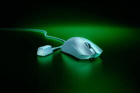 Myš Razer Viper V3 Pro bílá

 obrázek produktu 12 z 14
