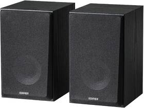 Reproduktory Edifier R990BT (2 ks) černé

 obrázek produktu 1 z 7