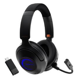 Headset Creative Sound Blaster GH7 ANC černý

 obrázek produktu 1 z 5