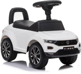 Odrážedlo Buddy Toys BPC 5160 

 obrázek produktu 5 z 10