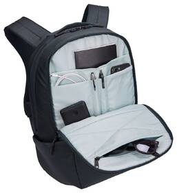 Batoh na notebook THULE Subterra 2, 21 L modrý

 obrázek produktu 6 z 14