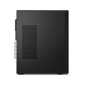 Stolní počítač Lenovo ThinkCentre M70t Gen 5 černý

 obrázek produktu 6 z 7