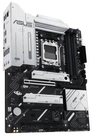 Základní deska Asus X870-P 

 obrázek produktu 2 z 5