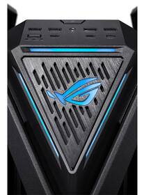 Case Asus Hyperion GR701 černá

 obrázek produktu 14 z 14