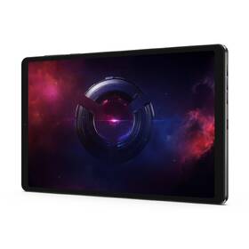 Dotykový tablet Lenovo Legion Tab 12 GB / 256 GB + flipové pouzdro černý

 obrázek produktu 8 z 13