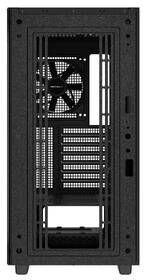 Case DeepCool CH510 černá

 obrázek produktu 4 z 13