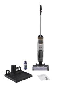 Víceúčelový vysavač Shark WD210EU HydroVac šedý

 obrázek produktu 1 z 11
