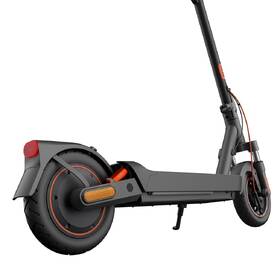 Elektrická koloběžka Xiaomi Electric Scooter 5 Max GL šedá

 obrázek produktu 17 z 31