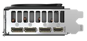 Grafická karta GIGABYTE GeForce RTX 5070 WINDFORCE OC SFF 12G 

 obrázek produktu 8 z 9