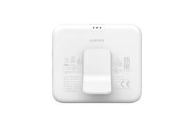 Teploměr Xiaomi Mi Temperature and Humidity Monitor 3 bílá

 obrázek produktu 5 z 6