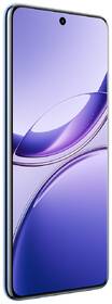 Mobilní telefon vivo V50 5G 12 GB / 512 GB fialový

 obrázek produktu 4 z 10