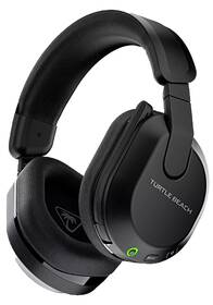 Headset Turtle Beach Stealth 600 PlayStation (Gen 3) černý

 obrázek produktu 10 z 17