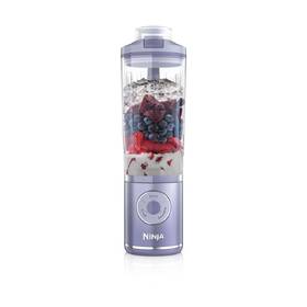 Stolní mixér Ninja BC251EULD Blast Max fialový

 obrázek produktu 4 z 4