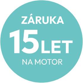 Pračka se sušičkou Candy BWR 6106BL8-S bílá

 obrázek produktu 15 z 15