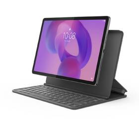 Dotykový tablet Lenovo Idea Tab 5G 8 GB / 256 GB + klávesnice a dotykové pero šedý

 obrázek produktu 2 z 10