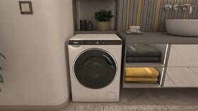 Pračka Haier HW50-BP12307U1-S bílá

 obrázek produktu 15 z 18