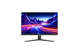 Herní monitor Dahua LM27-F342CO černý

 obrázek produktu 3 z 4