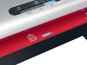 Laminátor GBC 250 Office A4 černý

 obrázek produktu 9 z 11