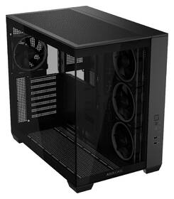 Case Asus A32 PLUS TG ARGB černá

 obrázek produktu 2 z 15