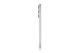 Mobilní telefon Samsung Galaxy A16 LTE 4 GB / 128 GB - Gray 

 obrázek produktu 10 z 10
