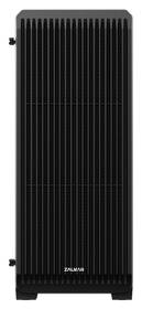 Case Zalman S2 TG černá

 obrázek produktu 1 z 2