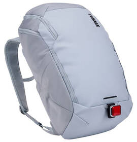 Batoh na notebook THULE Chasm 26L modrý

 obrázek produktu 11 z 12
