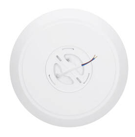 Stropní svítidlo Solight WO824 28 W, 3CCT, průměr 38 cm bílé

 obrázek produktu 3 z 5
