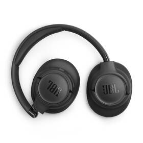 Sluchátka JBL Tune 780NC černá

 obrázek produktu 2 z 6