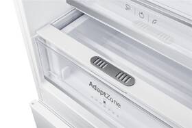 Chladnička s mrazničkou Amica BK34058.8 STUDIO bílá

 obrázek produktu 4 z 10