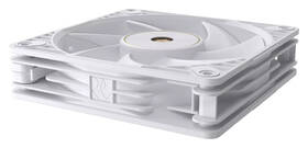 Ventilátor Asus ProArt PF120 White 3in1, 120 mm, 3 ks bílý

 obrázek produktu 9 z 17