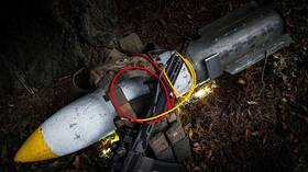 Kabel Tactical Fat Man 2.0 USB-A/USB-C 1m červený

 obrázek produktu 2 z 3