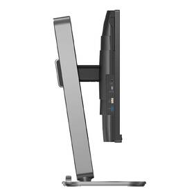 Monitor Philips 24B2G5301/00 stříbrný

 obrázek produktu 7 z 8