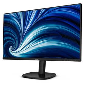Monitor Philips 27B2U3601/00 černý

 obrázek produktu 2 z 8