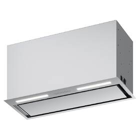 Odsavač par Faber INKA LUX MAX X A70 nerez

 obrázek produktu 2 z 3
