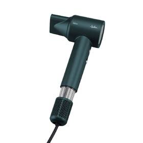 Fén JATA JBSC1600 zelený

 obrázek produktu 14 z 16