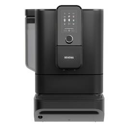 Automatický kávovar Nivona NIVO 8141 Hot-Cold Coffee Pro černý

 obrázek produktu 2 z 10