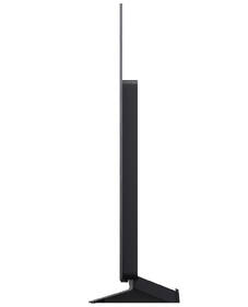 Televize LG OLED55C64LA 

 obrázek produktu 4 z 10