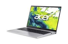 Notebook Acer Aspire Go 15 (AG15-72P-527E) stříbrný

 obrázek produktu 2 z 10