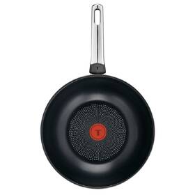 Pánev WOK Tefal E3271944, 28 cm nerez

 obrázek produktu 1 z 8