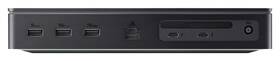 Dokovací stanice Asus DC510 Master Thunderbolt 5 Dock černá

 obrázek produktu 4 z 4