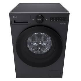 Pračka LG F2X70S9TBB černá

 obrázek produktu 5 z 12