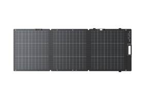 Solární panel EcoFlow 160W skládací - 3. generace černý

 obrázek produktu 3 z 8