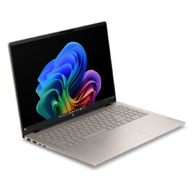 Notebook HP OmniBook 5 16-bp0001ncx + Game Pass předplatné na 2 měsíce béžový

 obrázek produktu 3 z 7