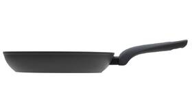 Pánev RESTO 93195, 28 cm 

 obrázek produktu 3 z 7