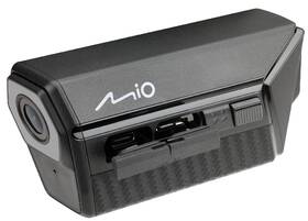 Motokamera Mio MiVue MP20 černá

 obrázek produktu 5 z 13