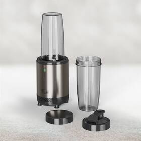 Stolní mixér Black+Decker BXJB1203E TO-GO černý

 obrázek produktu 3 z 4