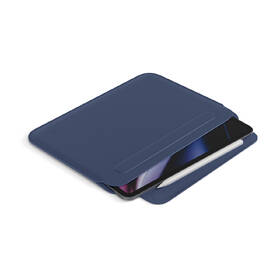 Pouzdro na tablet Epico na Apple iPad Pro 11" (1.-4. gen)/Air 10,9" (A14-M1)/Air 11" (M2-M4)/na Apple iPad 10,9" (2022)/11" A16 modré

 obrázek produktu 3 z 5