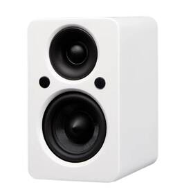 Reproduktory Jamo Mini MKII (2 ks) bílý

 obrázek produktu 2 z 4